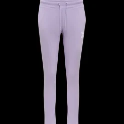 hmlNONI 2.0 TAPERED PANTS