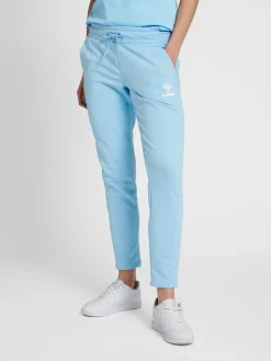 hmlNONI 2.0 TAPERED PANTS