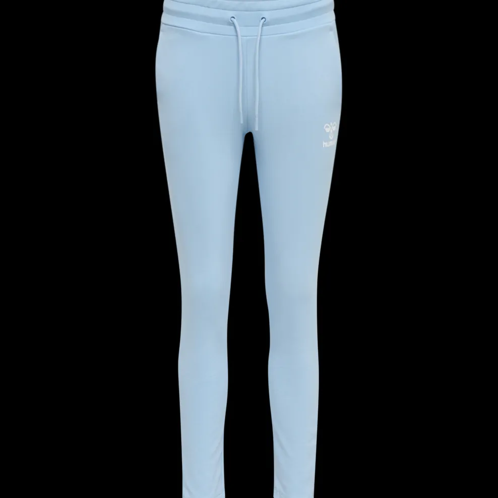 hmlNONI 2.0 TAPERED PANTS