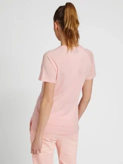 hmlNONI 2.0 T-SHIRT