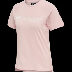 hmlNONI 2.0 T-SHIRT