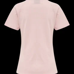 hmlNONI 2.0 T-SHIRT