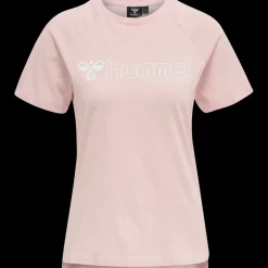 hmlNONI 2.0 T-SHIRT