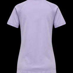 hmlNONI 2.0 T-SHIRT