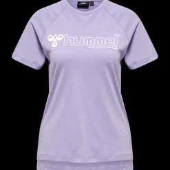 hmlNONI 2.0 T-SHIRT