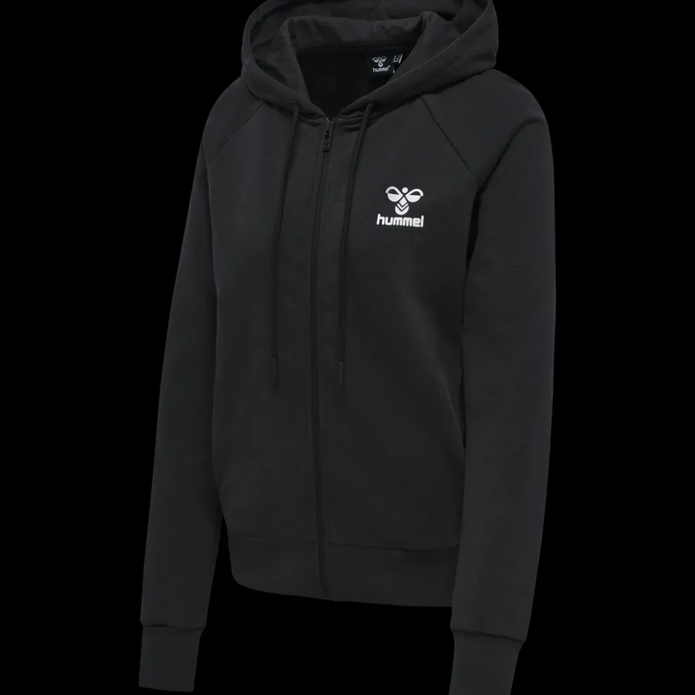 hmlNONI 2.0 ZIP HOODIE