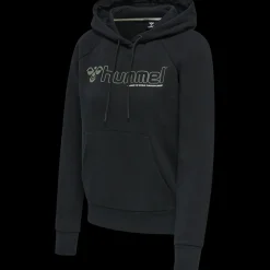 hmlNONI HOODIE