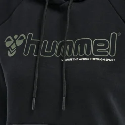 hmlNONI HOODIE