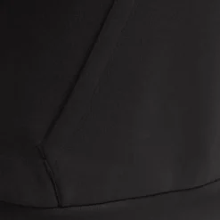 hmlNONI HOODIE