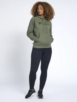 hmlNONI HOODIE