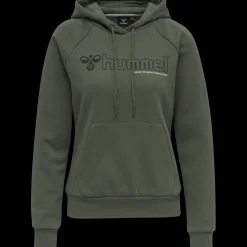 hmlNONI HOODIE