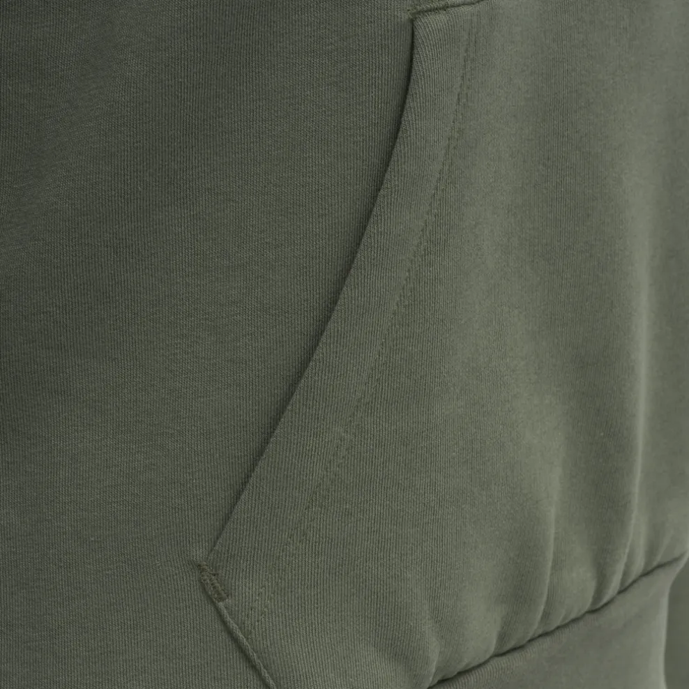hmlNONI HOODIE