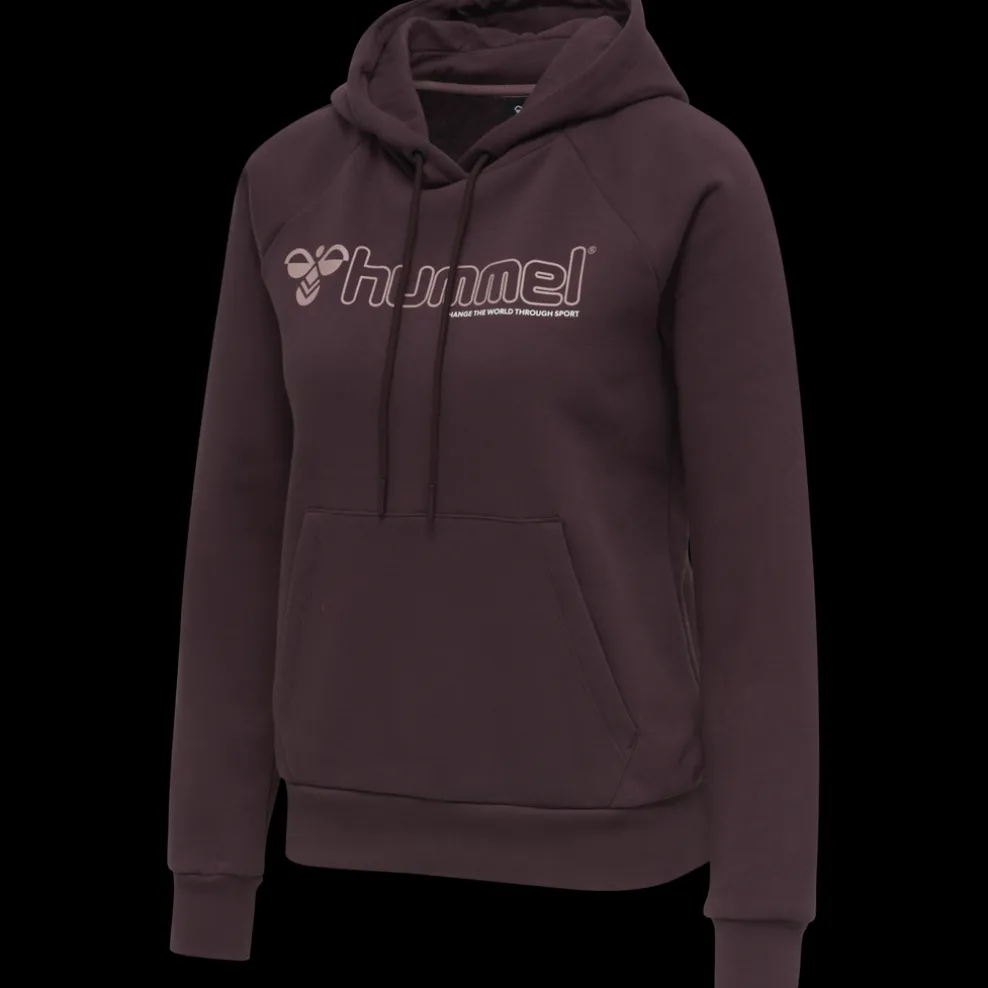 hmlNONI HOODIE
