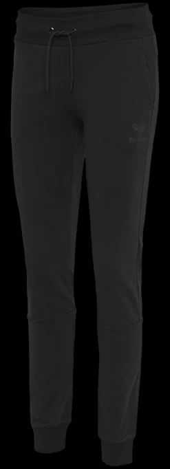 hmlNONI REGULAR PANTS