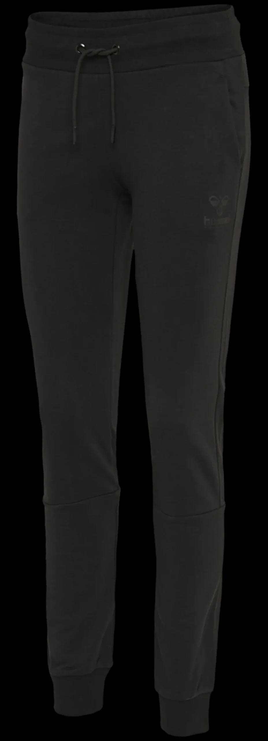 hmlNONI REGULAR PANTS