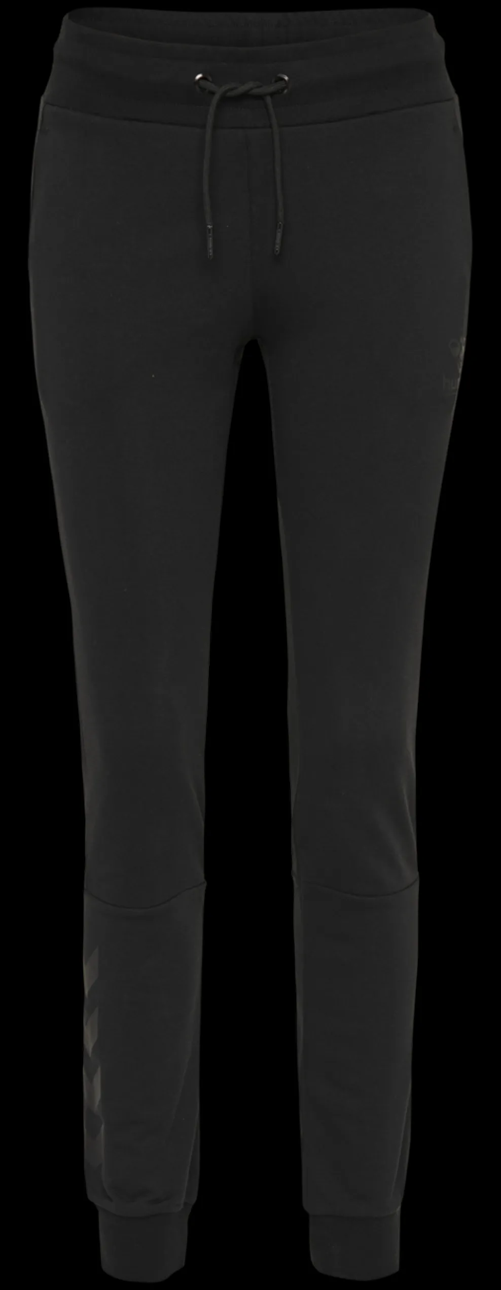 hmlNONI REGULAR PANTS