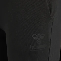 hmlNONI REGULAR PANTS