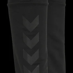 hmlNONI REGULAR PANTS