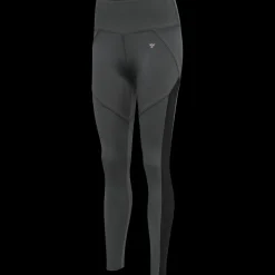 hmlNORMA HIGH WAIST TIGHTS