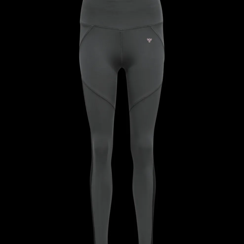hmlNORMA HIGH WAIST TIGHTS