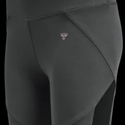 hmlNORMA HIGH WAIST TIGHTS