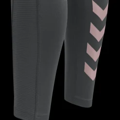 hmlNORMA HIGH WAIST TIGHTS