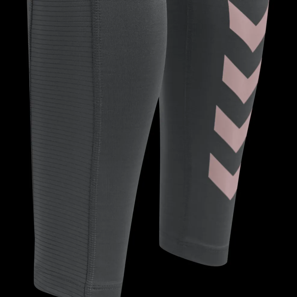 hmlNORMA HIGH WAIST TIGHTS