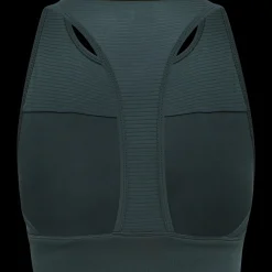hmlNORMA SPORTS BRA