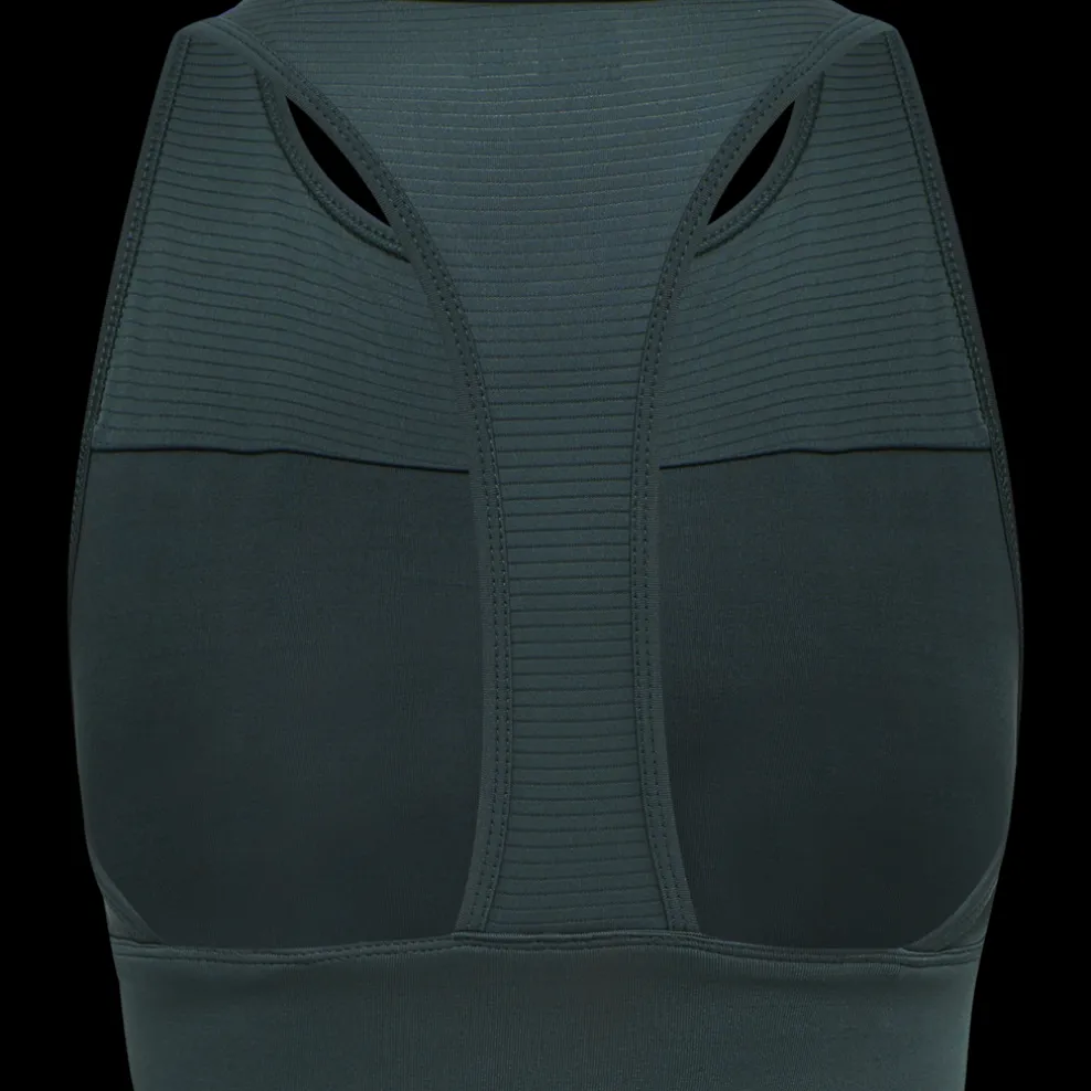 hmlNORMA SPORTS BRA