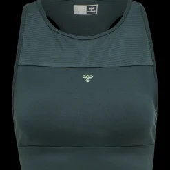 hmlNORMA SPORTS BRA