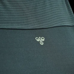 hmlNORMA SPORTS BRA