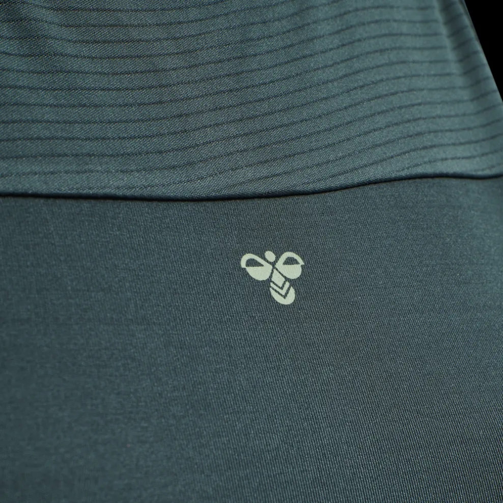hmlNORMA SPORTS BRA