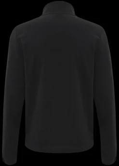 hmlNORTH FULL ZIP FLEECE JACKET