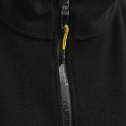 hmlNORTH FULL ZIP FLEECE JACKET