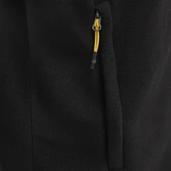 hmlNORTH FULL ZIP FLEECE JACKET