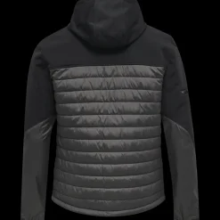 hmlNORTH HYBRID JACKET