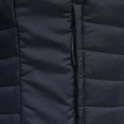 hmlNORTH HYBRID JACKET WOMAN