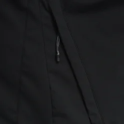 hmlNORTH PARKA JACKET WOMAN