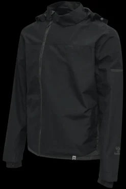 hmlNORTH SHELL JACKET