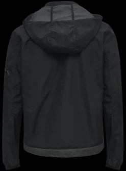 hmlNORTH SHELL JACKET