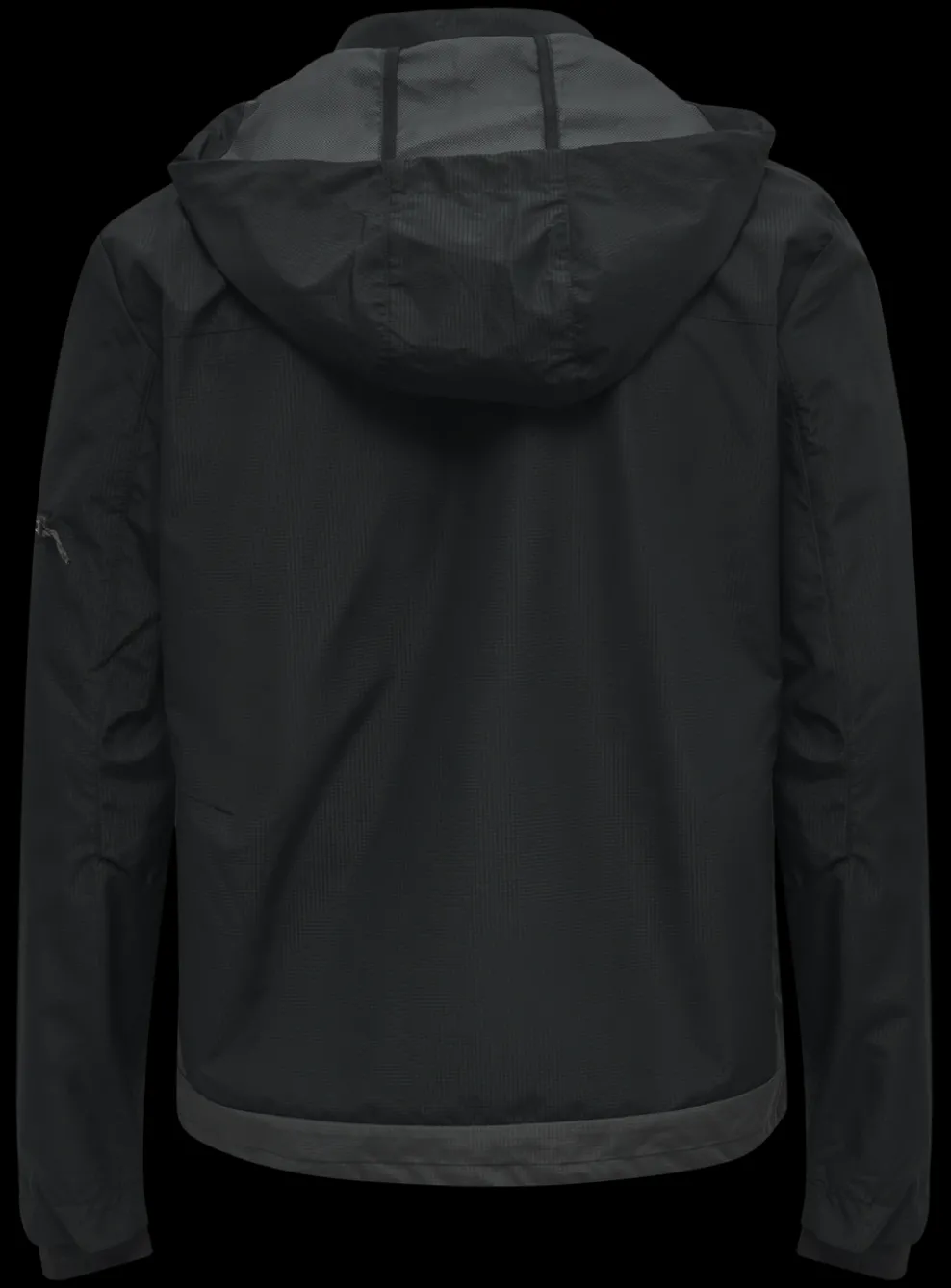 hmlNORTH SHELL JACKET