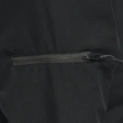 hmlNORTH SHELL JACKET