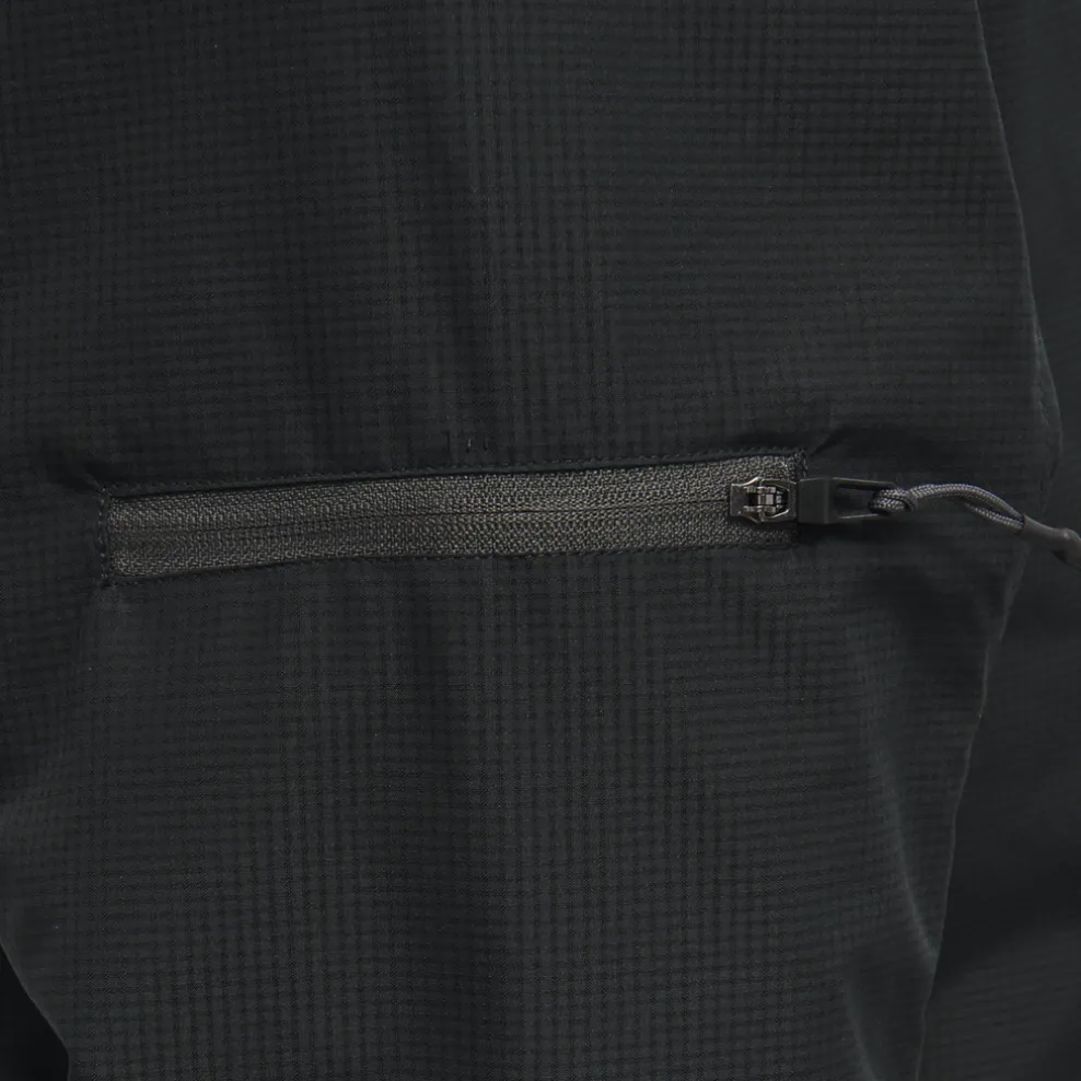 hmlNORTH SHELL JACKET