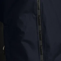 hmlNORTH SHELL JACKET