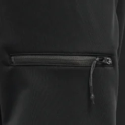 hmlNORTH SOFTSHELL JACKET