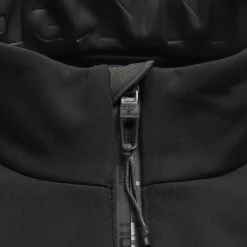 hmlNORTH SOFTSHELL JACKET