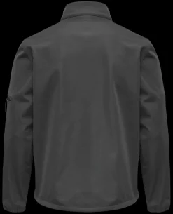 hmlNORTH SOFTSHELL JACKET