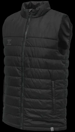 hmlNORTH WAISTCOAT