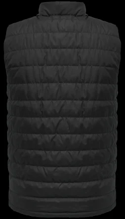 hmlNORTH WAISTCOAT
