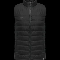 hmlNORTH WAISTCOAT